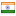 freeclassifiedindia.in hosted country